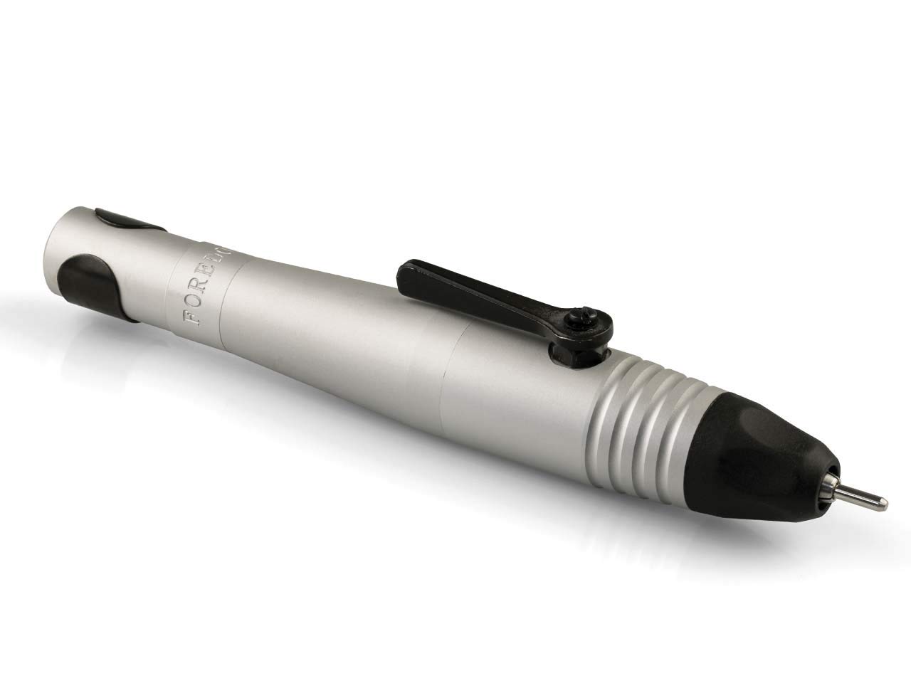 Amazon.com: Foredom H.20 Handpiece, Quick Change : Industrial